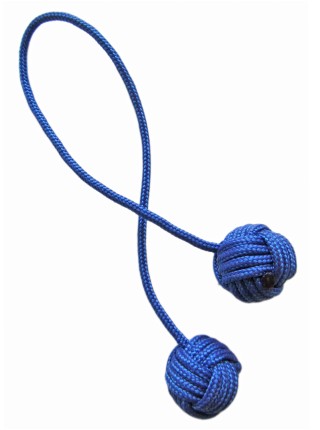 Беглері з мінікорду