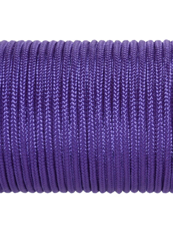 Мінікорд фіолетовий