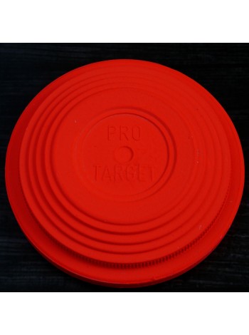 Тарілочка мішень для стендової стрільби