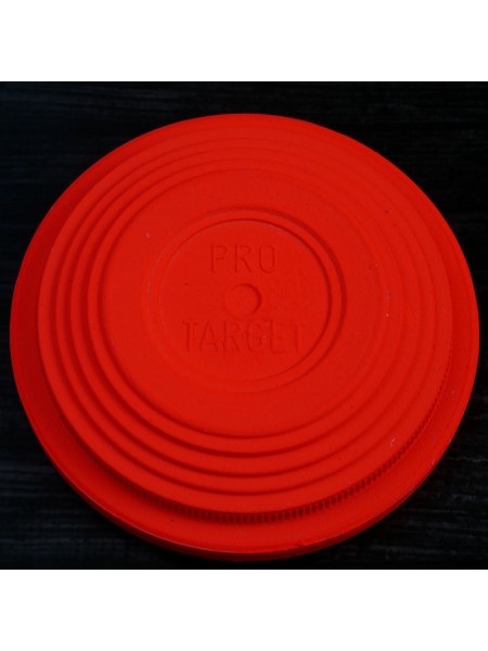 Тарілочка мішень для стендової стрільби