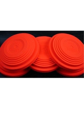 Тарілочка мішень для стендової стрільби