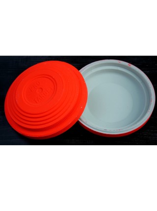 Тарілочка мішень для стендової стрільби